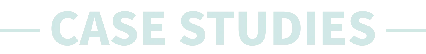 casestudies